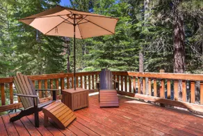 Alpine Gem Near Homewood Mountain - Image 3