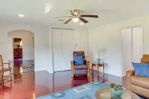 Renovated Louisiana Rental Near Mississippi River - Image 5