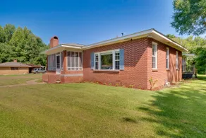 Renovated Louisiana Rental Near Mississippi River - Image 3