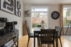 Adventure-Themed Retreat | Upscale | Sleeps 12! - Image 3