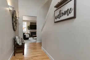 Adventure-Themed Retreat | Upscale | Sleeps 12! - Image 2