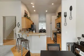 Adventure-Themed Retreat | Upscale | Sleeps 12! - Image 4