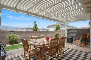 Be Our Guest in Utah- Disney Themed Home - Image 4