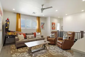 Be Our Guest in Utah- Disney Themed Home - Image 3