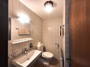 Quaint Apartment in Finkenberg near Ski Lift - Image 5