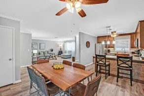 3BR, 1 Story Home w Hot tub, Grill, Sleeps 6 - Image 5