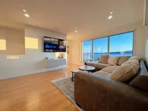 Seaside Chic Villa with Breathtaking Ocean Views - Image 4