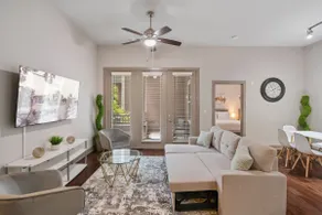 LUX 2BR Suite | Pool/Gym/Parking/Games | Sleeps 9! - Image 4