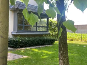 Vacation home Heerstraat (20p) - Image 4