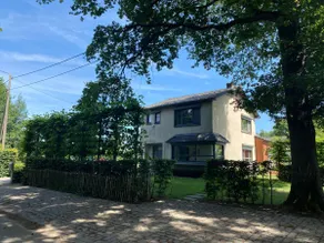 Vacation home Heerstraat (20p) - Image 2