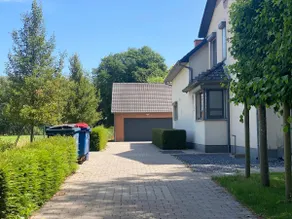 Vacation home Heerstraat (20p) - Image 5
