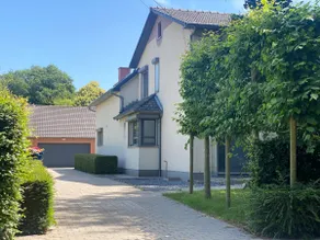 Vacation home Heerstraat (20p) - Image 3