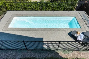 Shelley Beach Retreat-Winter Promo-Stay 4 Pay 3 - Image 4