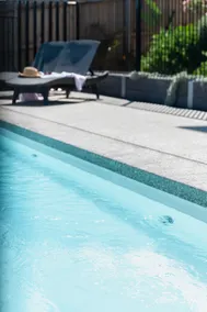 Shelley Beach Retreat-Winter Promo-Stay 4 Pay 3 - Image 5