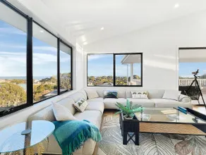 Shelley Beach Retreat-Winter Promo-Stay 4 Pay 3 - Image 3