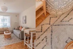 Stylish Sun Drenched North Bondi Beach Oasis - Image 3