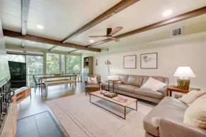 Idyllic Eufaula Vacation Rental: Close to Lake! - Image 4