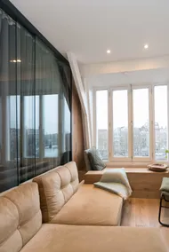 Canal view home in the heart of Amsterdam - Image 3
