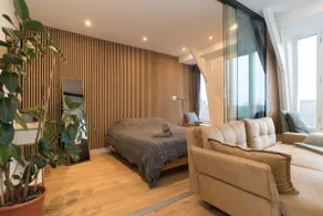 Canal view home in the heart of Amsterdam - Image 5