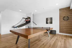Indoor Pool! Modern Rustic Beauty! - Image 5