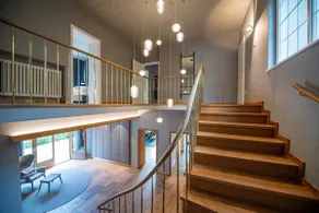 Villa Vastle - Image 4