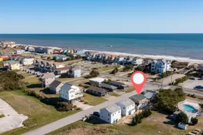Southernmost: Dog-friendly, Top Floor Apartment Sl - Image 2