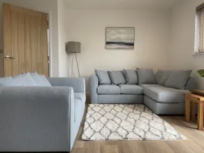 Penhale Lodge - Image 4