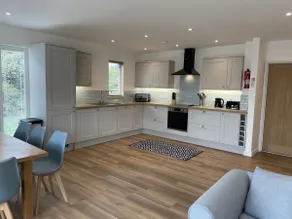Penhale Lodge - Image 5