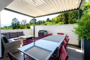 Appartement, 2 à 4 pers - Image 3