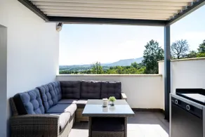 Appartement, 2 à 4 pers - Image 4