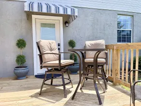 Our Castleview - Studio - Image 4