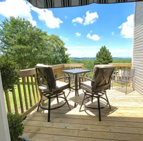 Our Castleview - Studio - Image 2