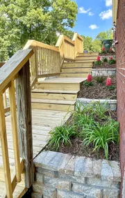 Our Castleview - Studio - Image 5