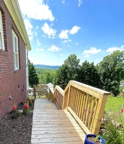 Our Castleview - Studio - Image 3
