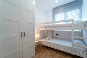 GuestReady – Enjoy Madrid in comfort - Image 5
