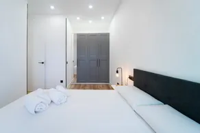 GuestReady – Enjoy Madrid in comfort - Image 2