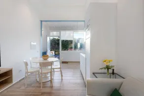 Ferienhaus 'Casa Camino La Estrella B' mit Bergblick, WLAN und Klimaanlage - Image 2
