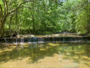 Creekside- Bourbon Trail Oasis - Image 5