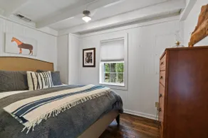 Creekside- Bourbon Trail Oasis - Image 3