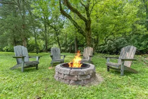 Creekside- Bourbon Trail Oasis - Image 4