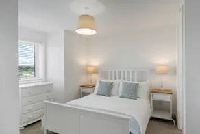 Modern Home with Parking nr Saunton Sands - Image 2