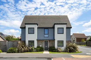 Modern Home with Parking nr Saunton Sands - Image 5