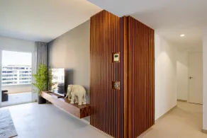 Luxurious 3bedroom apt - Image 3