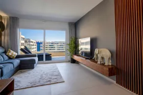 Luxurious 3bedroom apt - Image 4