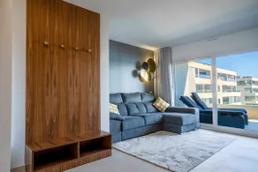 Luxurious 3bedroom apt - Image 5