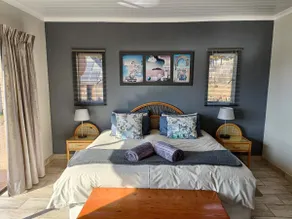 Easthill Cottage - Image 3