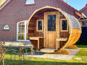 Dat Fleetenkiekerhus 2 - Image 3