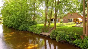 Dat Fleetenkiekerhus 2 - Image 2