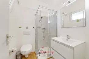 Violet Suite 5 Lugano City for 3 Guest -By EasyLife Swiss - Image 5