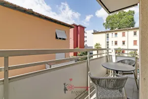 Violet Suite 5 Lugano City for 3 Guest -By EasyLife Swiss - Image 3